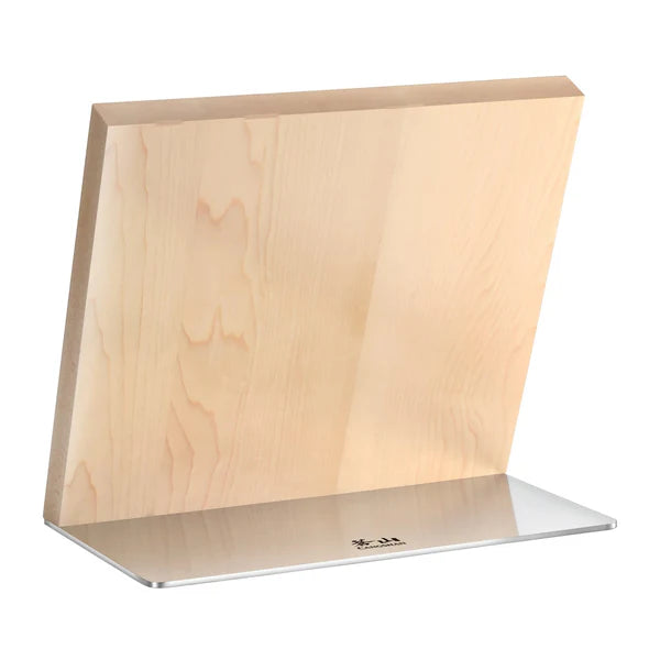 CS-504029 HUA MAPLE MAGNETIC BLOCK