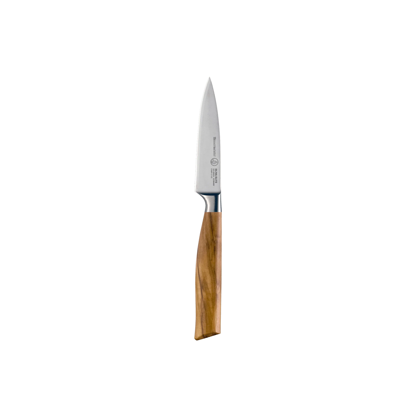 DA-E6691-3.1/2 OLIVA ELITE 3.5IN PARING KNIFE