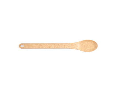 EP-015-1010120 KS SMALL SPOON NATURAL