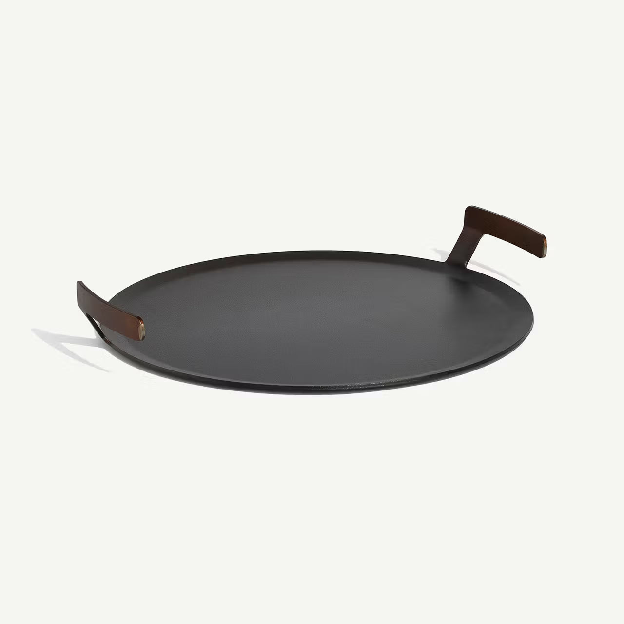 MI-COOK-GRID-ROUND-WS2