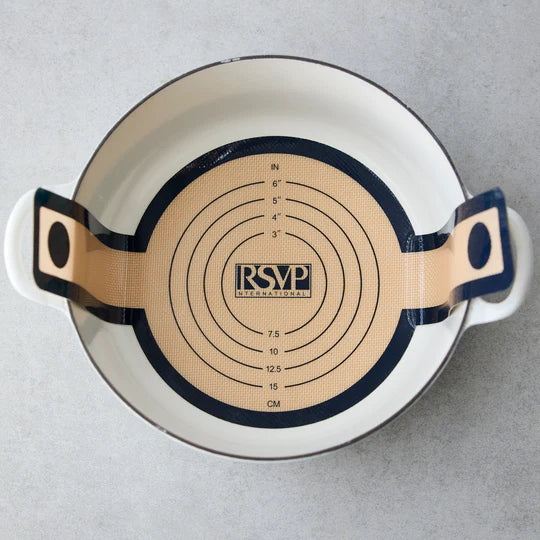 RS-SBM-LOAF SILICONE BREAD SLING