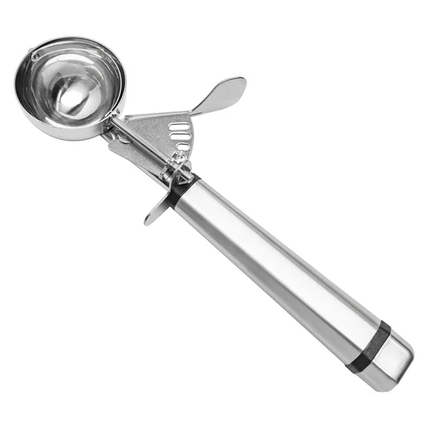 FD-SCTP-24 SS MEASURING SCOOP