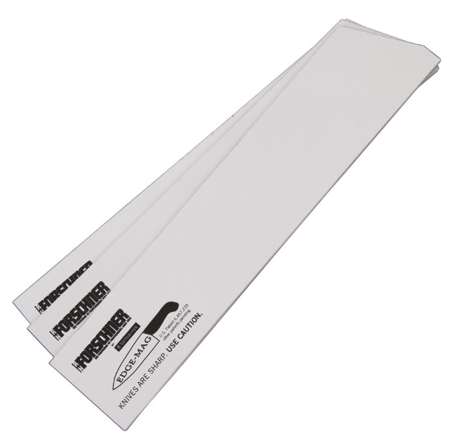 FOR-7.0898.2 9" EDGE MAG P3