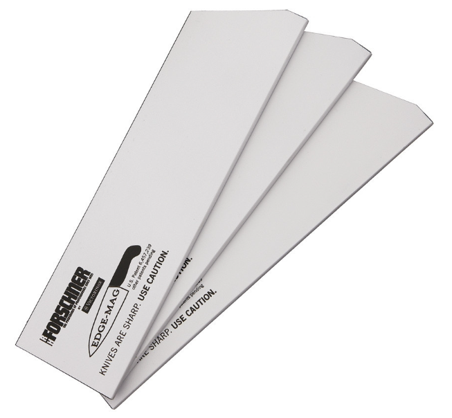 FOR-7.0898.1 7" EDGE MAG P3