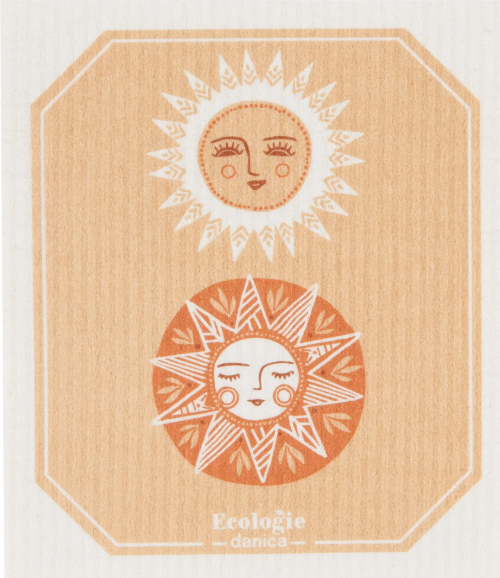 DAN-ESW1497D SWDSH SOLEIL