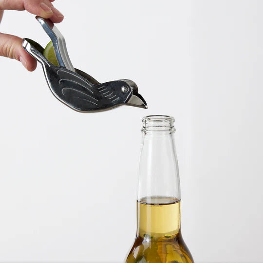 RS-TWEET BIRD CITRUS SQUEEZER