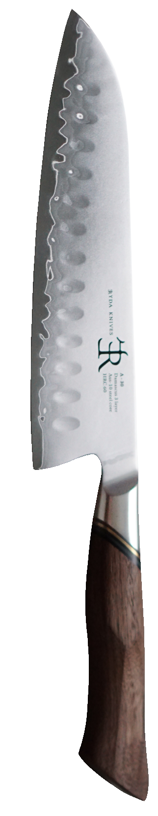 RY-O902 A-30 SANTOKU