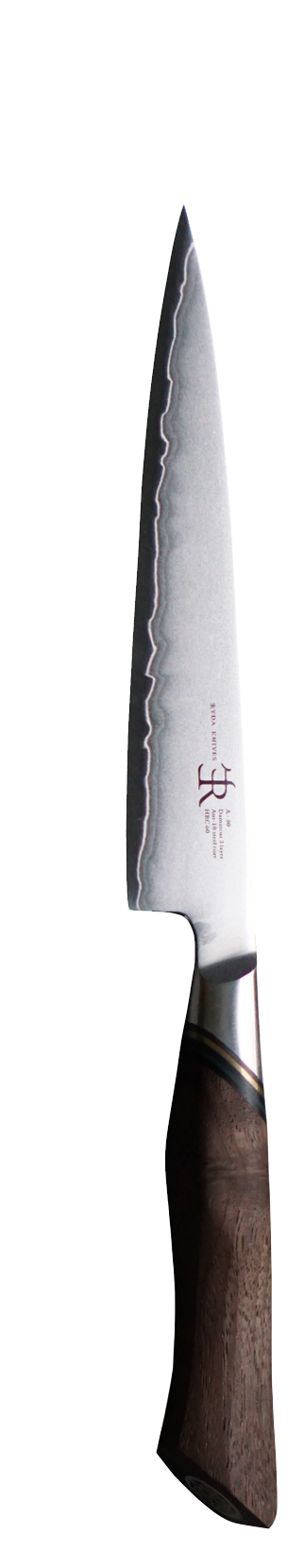 RY-O903 A-30 UTILITY KNIFE