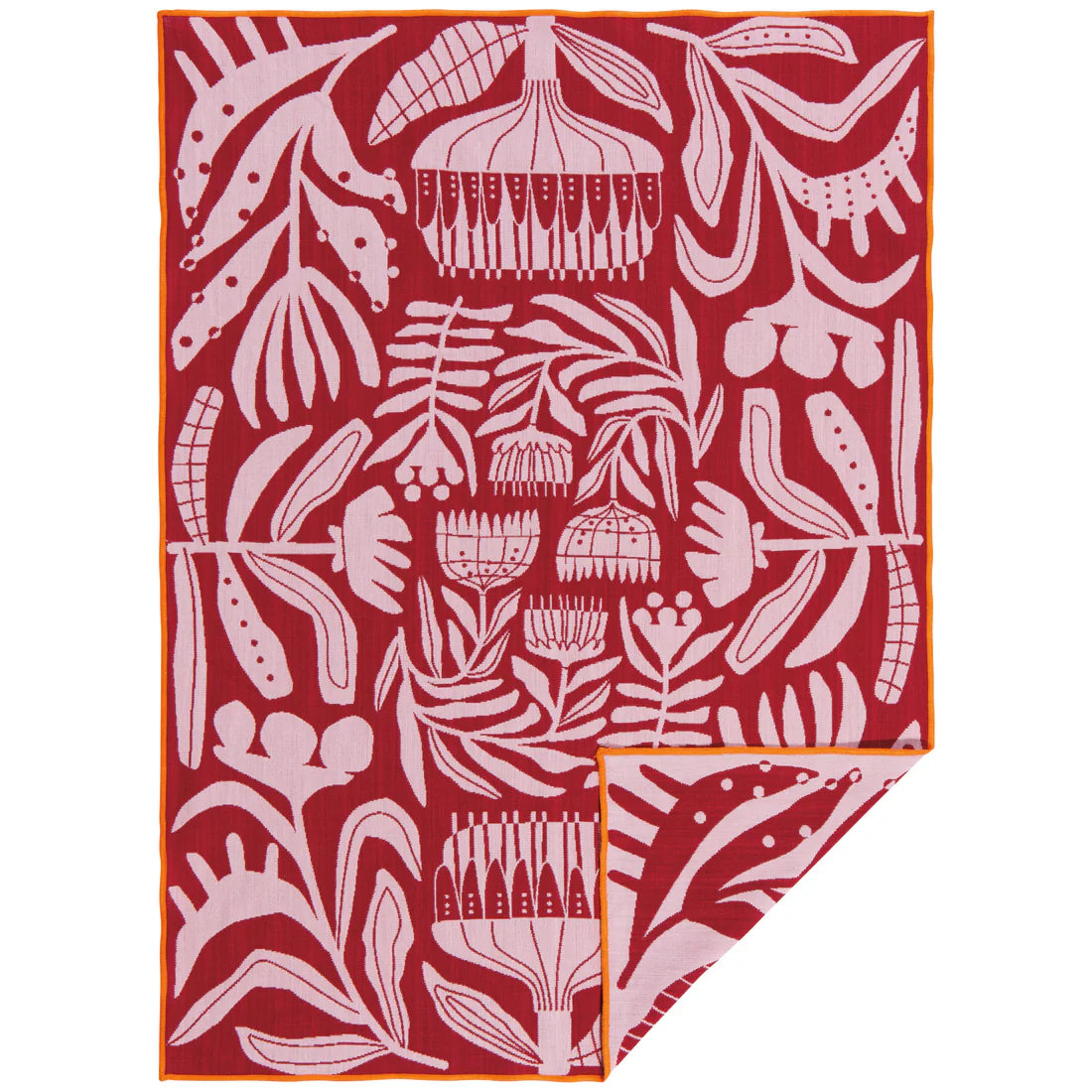 DAN-DKT3202D DOUBLE CLOTH VENUS