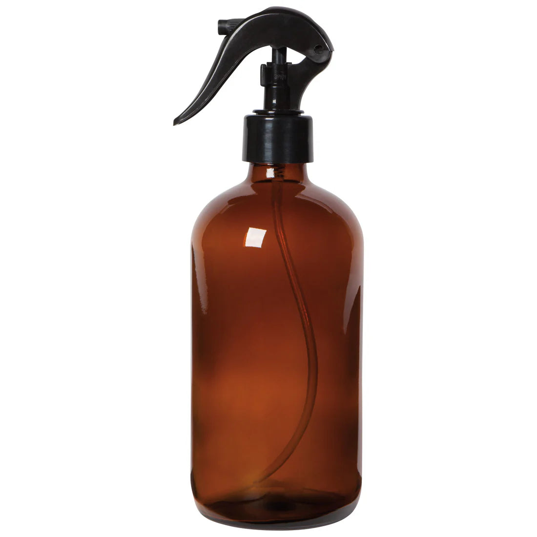 DAN-NSD3097D SPRAY BOTTLE AMBER