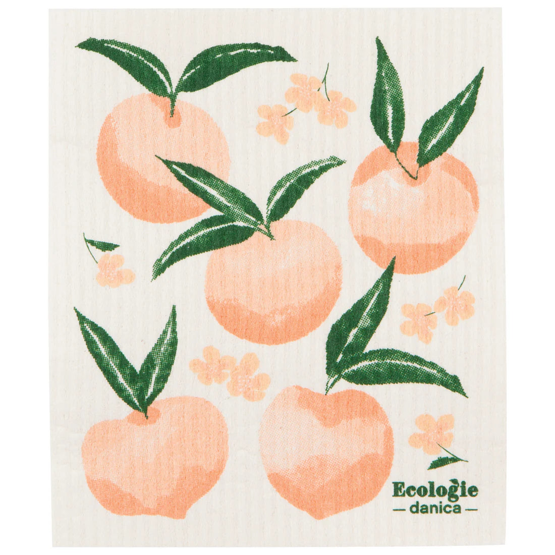 DAN-ESW3318D SWEDISH PEACHES