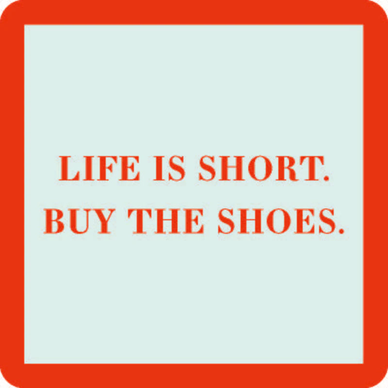 DOM-1078 COASTER buy the shoes
