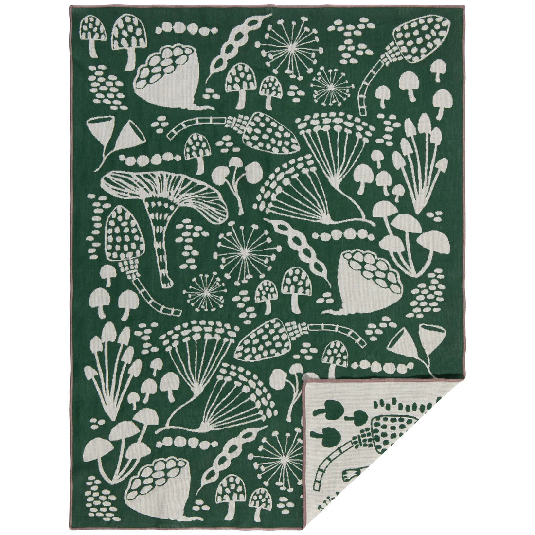 DAN-DKT3718D WILDGROVE DOUBLE CLOTH DISH TOWEL