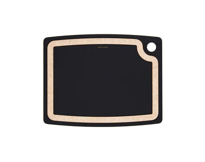 EP-003-15110201 GOURMET SERIES - SLATE/NATURAL 14.5X11.25