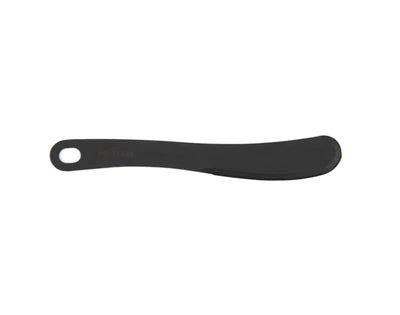 EP-031-08SPREADER02 SLATE SPREADER 8.3x1.3