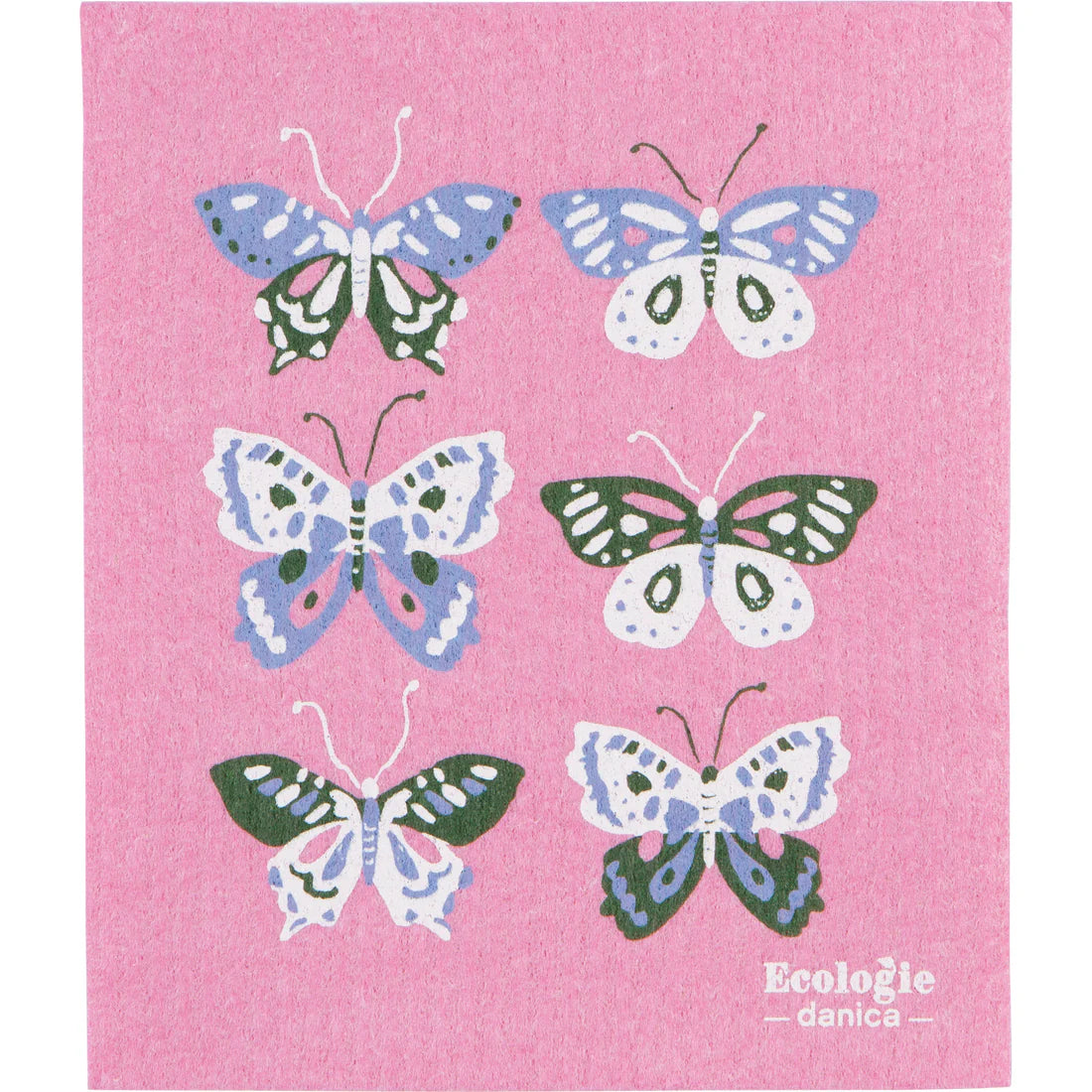 DAN-ESW2047D DC SWEDISH FLUTTER BY