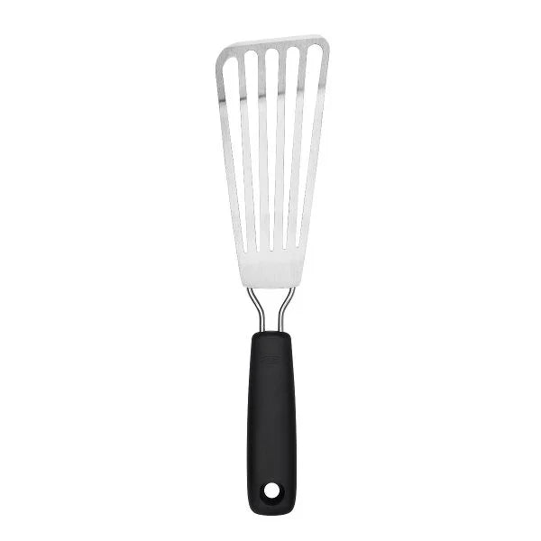 OX-11240800 LITTLE FISH TURNER