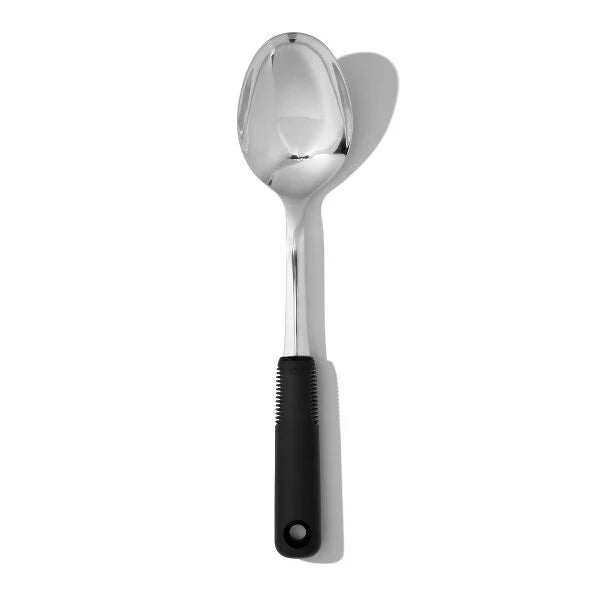 OXO-11283100 STAINLESS STEEL SPOON