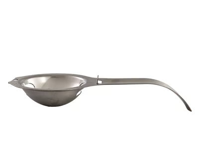 FR-5793 EGG SEPARATOR SS