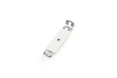 FR-5089 MAGNETIC CAN/BOTTLE OPENER