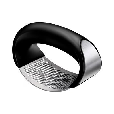 FR-5623 STAINLESS STEEL GARLIC ROCKER