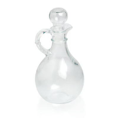 FR-77919 PRESENCE CRUET 10 OUNCE