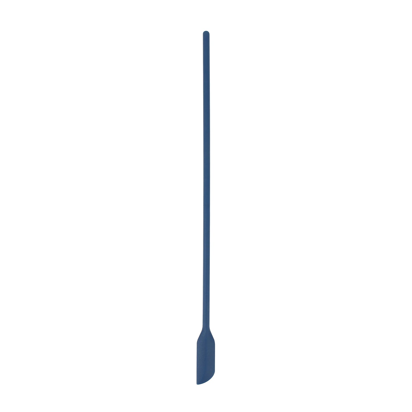 FR-5912 12" SILICONE JAR SCRAPER