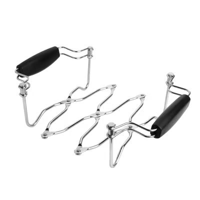 FR-5235 EXPANDABLE TRIVET