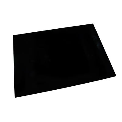 FR-4720 NON-STICK OVEN LINER