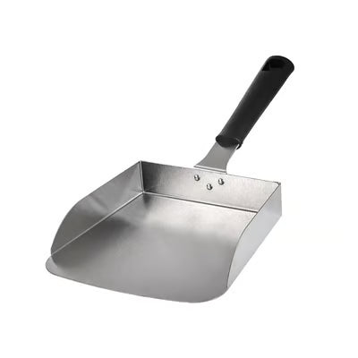 FR-76598 GRIDDLE SHOVEL