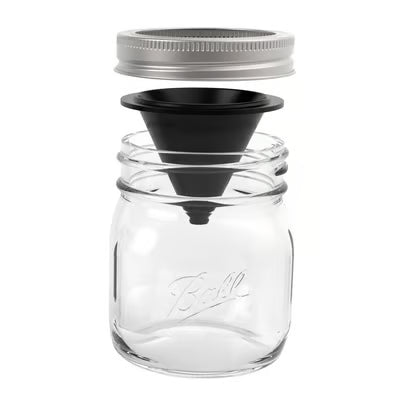 FR-82682 JARWARE FRUIT FLY TRAP