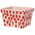 DAN-JSV1866D BERRY SWEET BERRY BASKET
