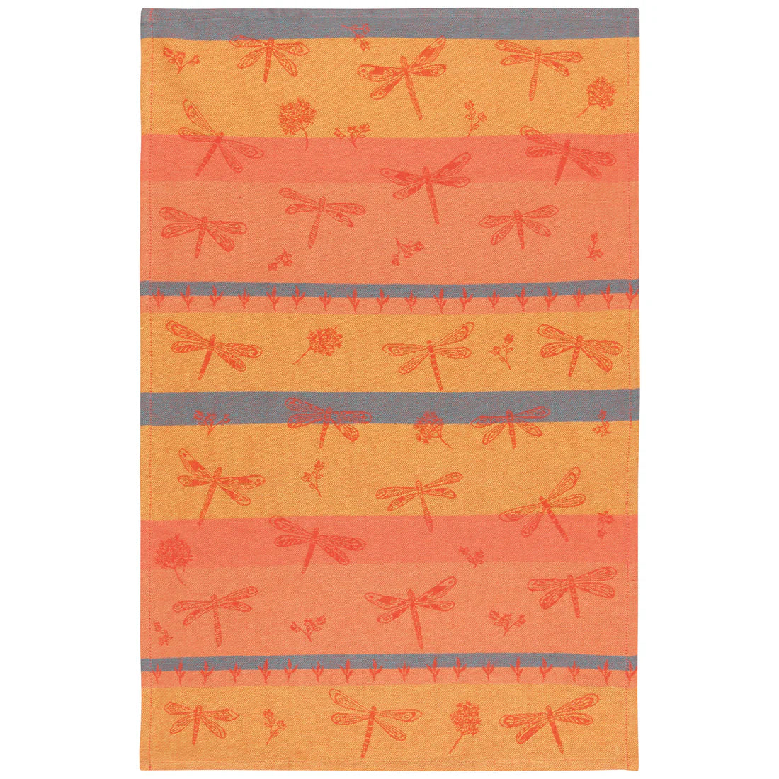 DAN-2180096 TT JACQ DRAGONFLY