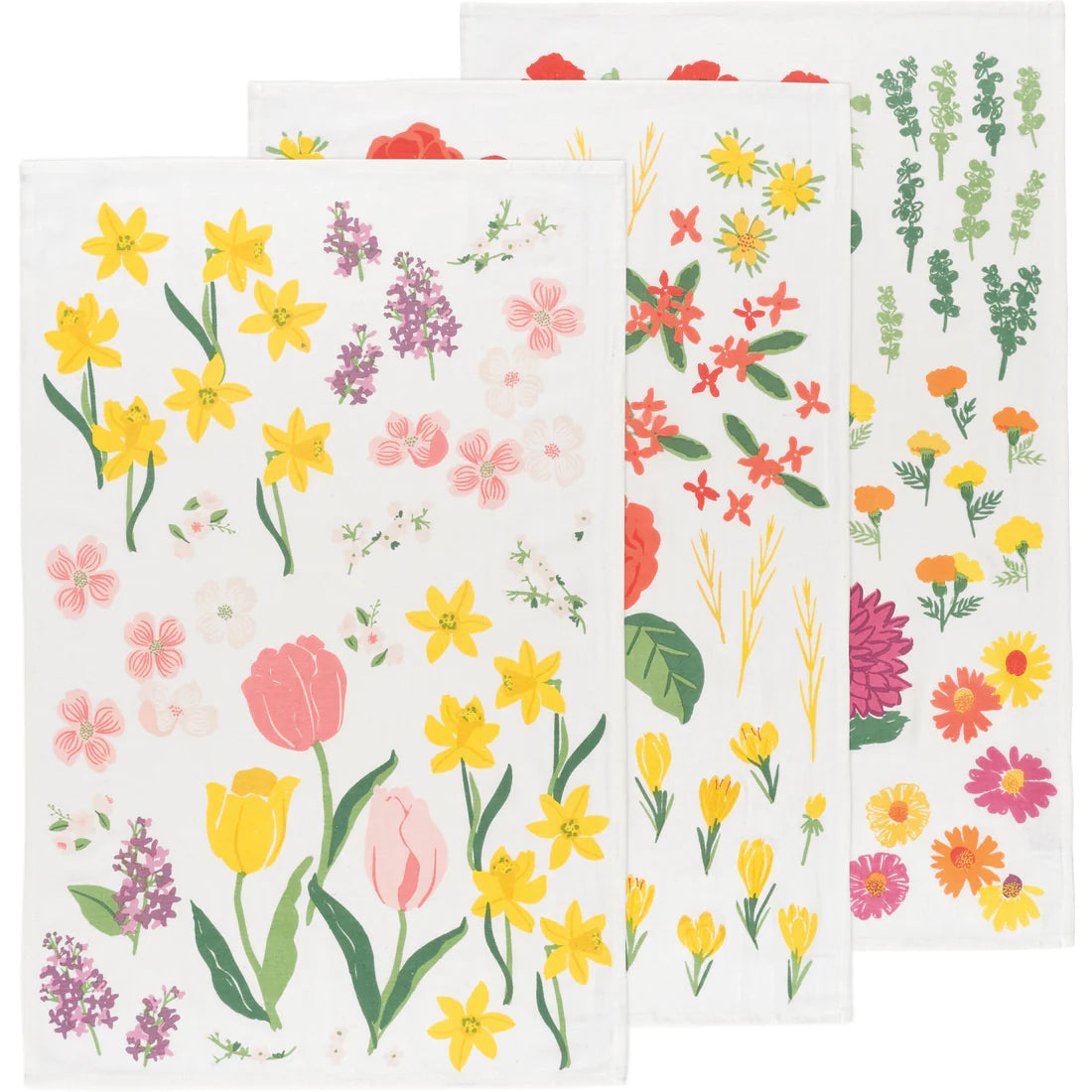 DAN-2221005 TT3 BAKERS FLOUR FLOWERS MONTH