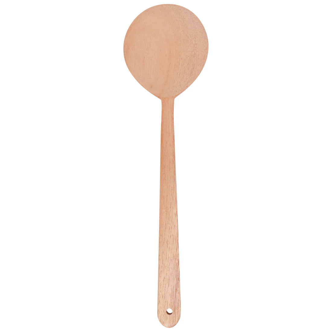 DAN-NKU1736D UTENSIL SPOON SERVING NEEM