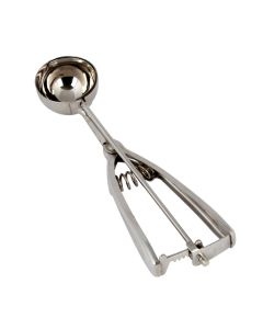 TH-SLDA040 DISHER 7/8 oz, No. 40
