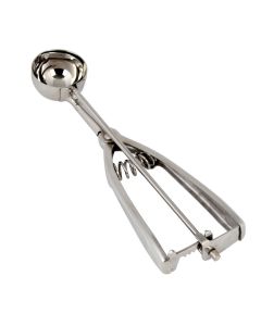 TH-SLDA060 DISHER 5/8 oz, No. 60
