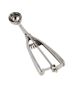 TH-SLDA100 DISHER 3/8 oz, No. 100