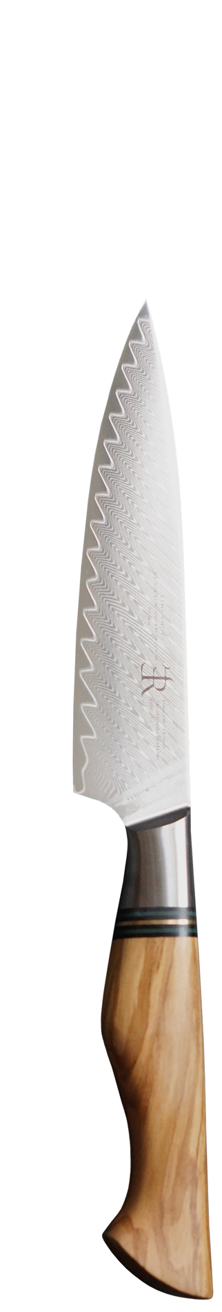 RY-O703 ST-650 UTILITY KNIFE