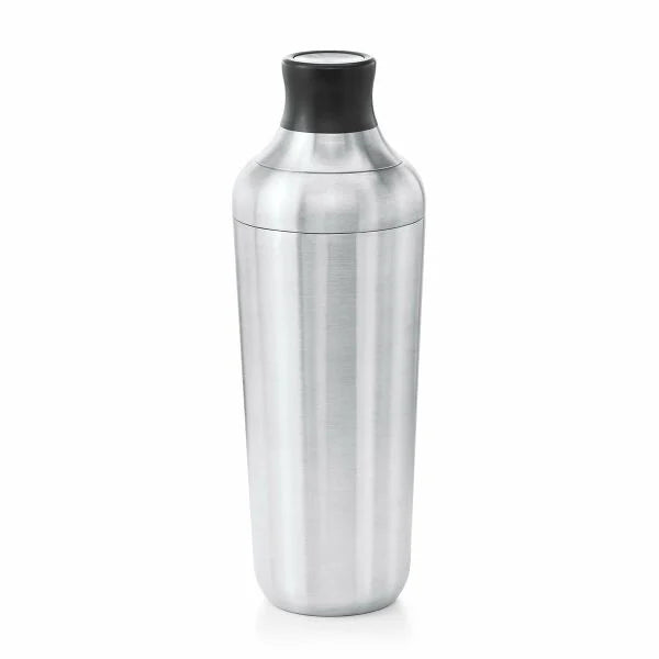 OX-3117300 SINGLE WALL COCKTAIL SHAKER