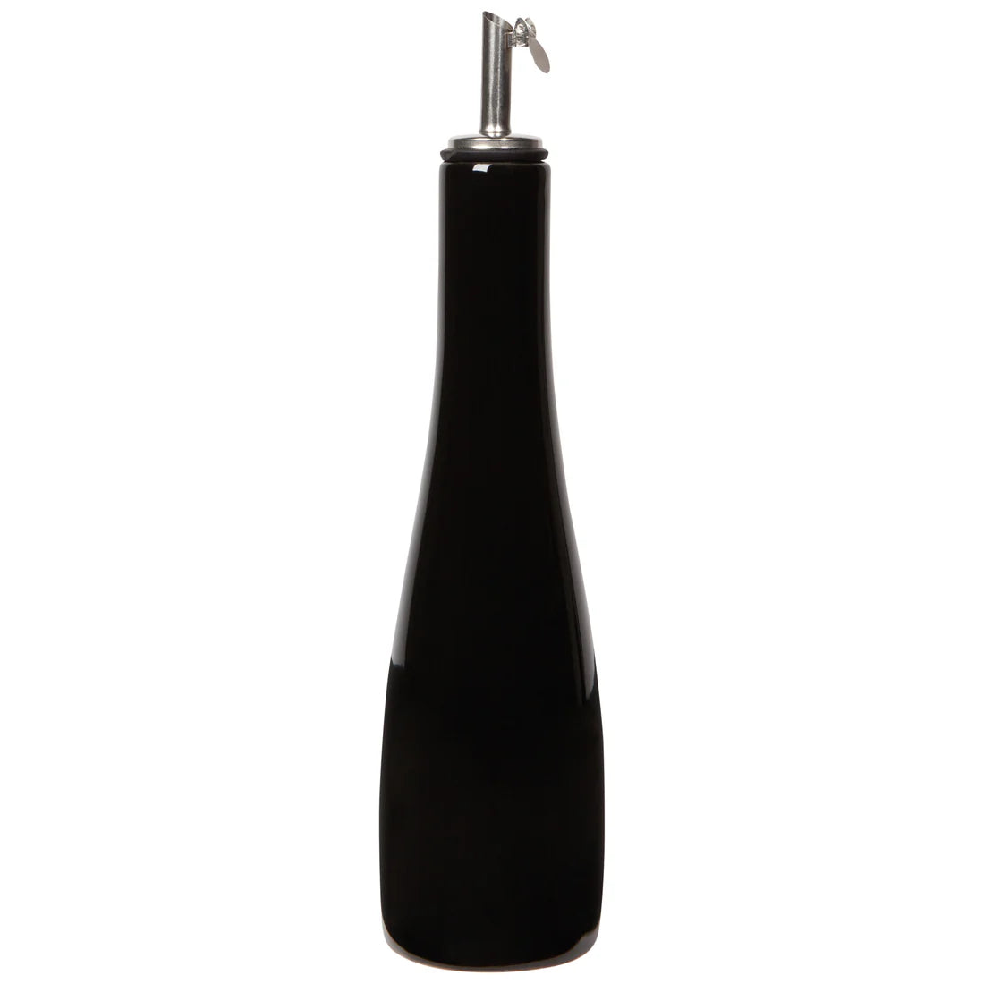DAN-NSV2334D CRUET BLACK