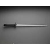 COZ-SSKRY-210 12" STEEL