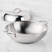 HES-31828 PROBOND LUXE 5 QT COVERED DUTCH OVEN