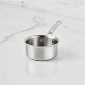 HES-31791 PROBOND LUXE 0.75 QT BUTTER WARMER