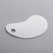 FR-5340 BOWL SCRAPER