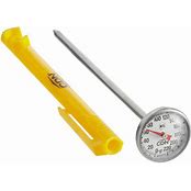 CDN-IRT220-PACK 0 TO 220 THERM