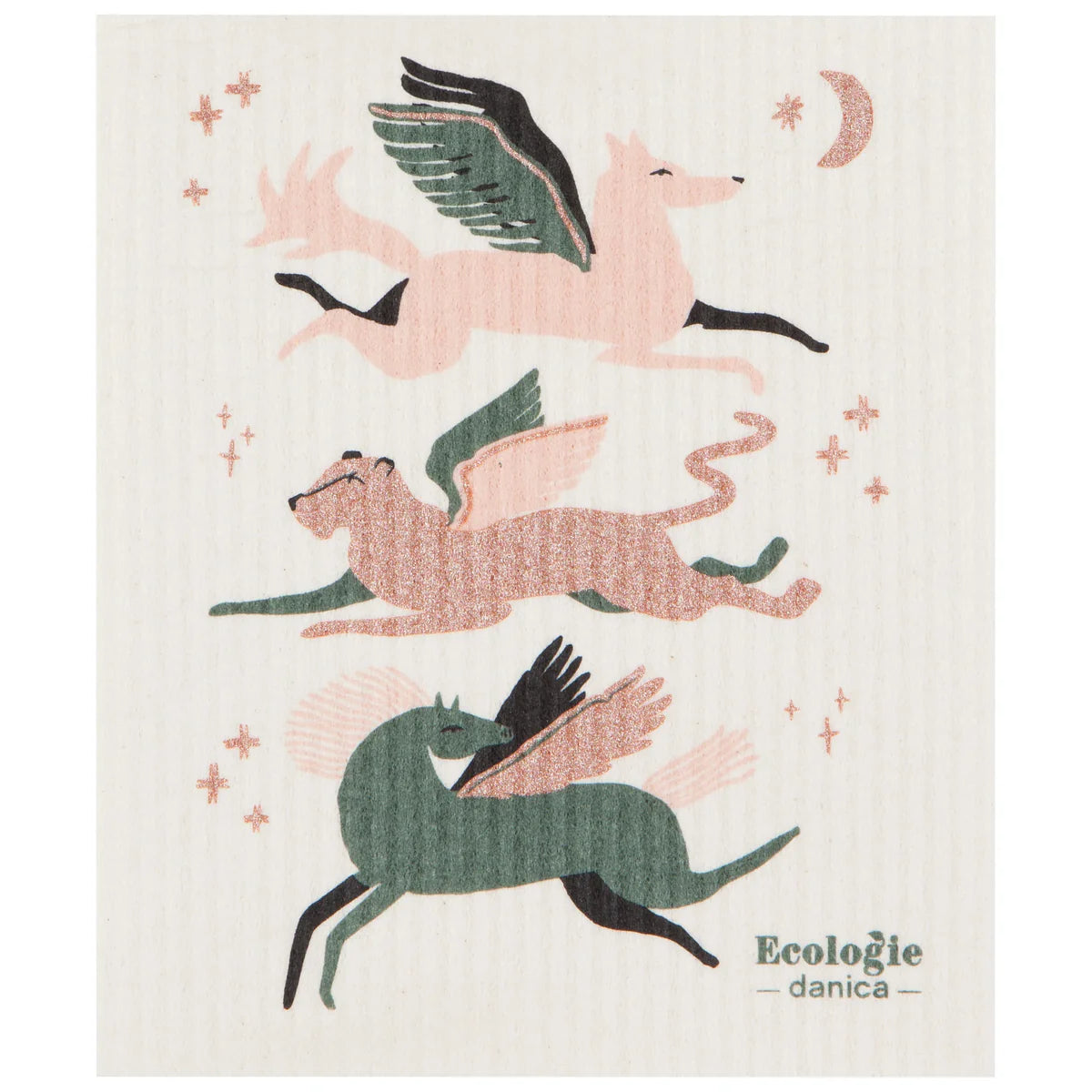 DAN-ESW2682D SWEDISH ASTRAL
