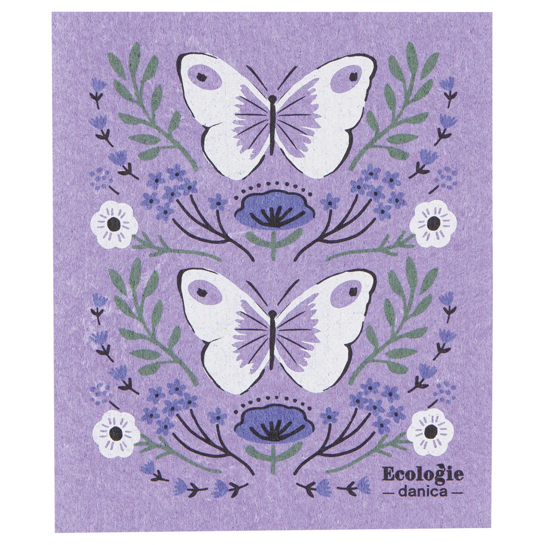 DAN-ESW1482D DC SWEDISH MORNING MEADOW