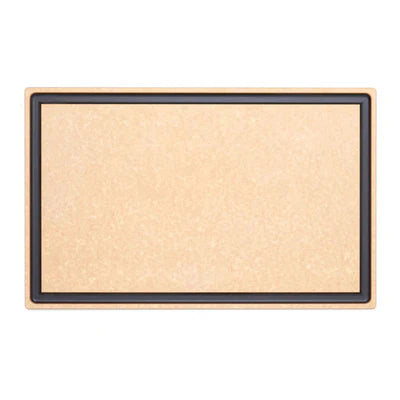 EP-006-23150102 CHEF SERIES 23 X 14.5 NATURAL