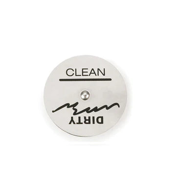 RS-WASH DISHWASHER MAGNET